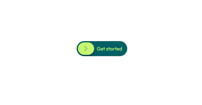Icon Trail Button preview