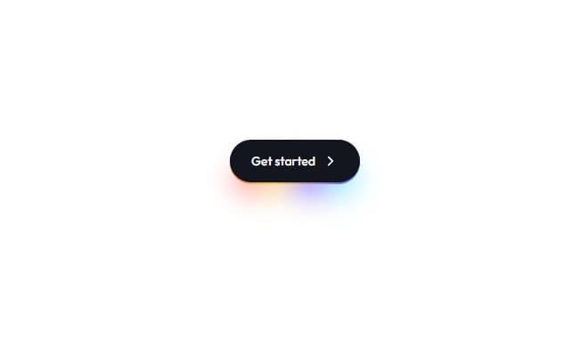 Glow Button preview
