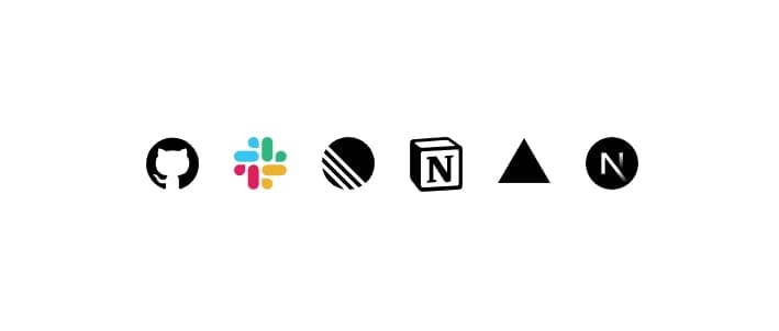 Logo Cycle preview
