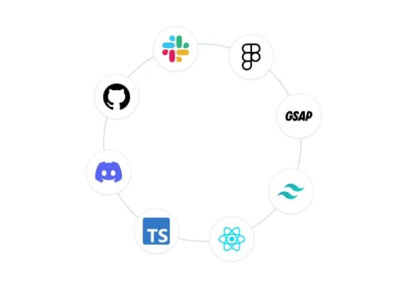 Logo Orbit preview