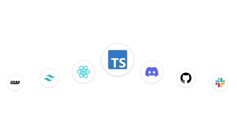 Logo Wave preview
