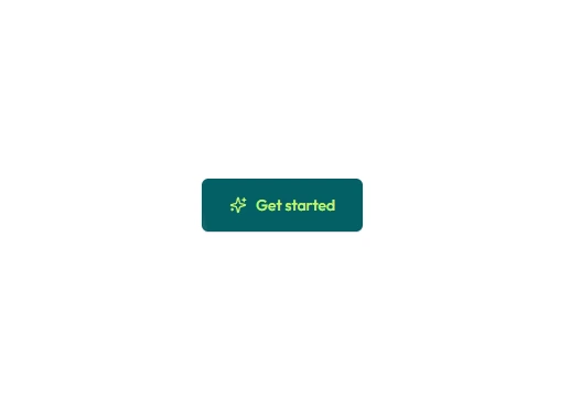Shiny Button preview