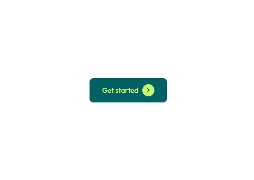 Slide Arrow Button preview